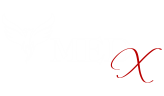 Med X Scottsdale